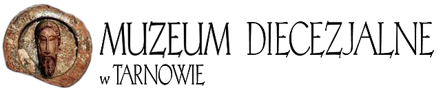 logo_muzeum_long